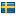 meda.ee server is located in Sweden